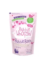 Loot Toys Berries Bubble Whoosh Pure