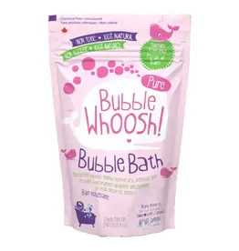 Loot Toys Berries Bubble Whoosh Pure