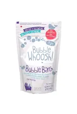 Loot Toys Clear Bubble Whoosh Pure