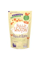 Loot Toys Citrus Bubble Whoosh Pure