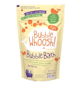 Loot Toys Citrus Bubble Whoosh Pure
