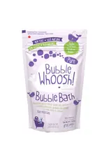 Loot Toys Grape Bubble Whoosh Pure