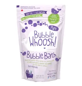 Loot Toys Grape Bubble Whoosh Pure