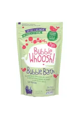 Loot Toys Watermelon Bubble Whoosh Pure