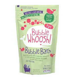 Loot Toys Watermelon Bubble Whoosh Pure
