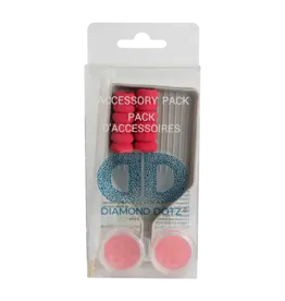 Diamond Dotz Diamond Dotz Accessory Pack