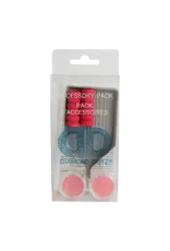 Diamond Dotz Diamond Dotz Accessory Pack