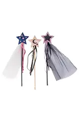 Great Pretenders Witching Hour Velvet Wands Assorted