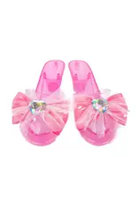 Great Pretenders Dancing Diva Pink High Heels