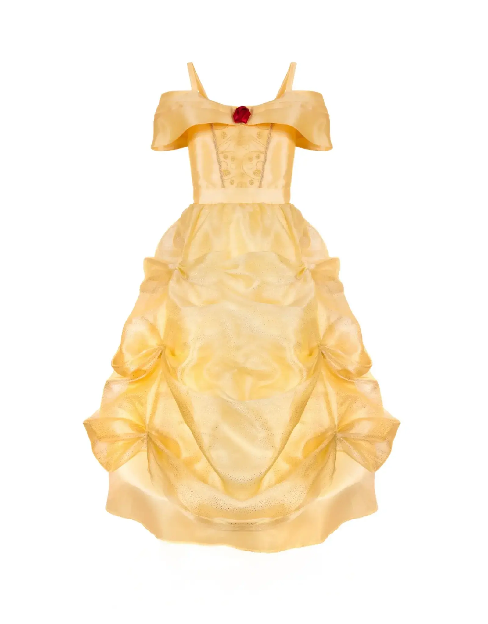 Great Pretenders Once Upon a Princess Beauty Dress, Size 2/3