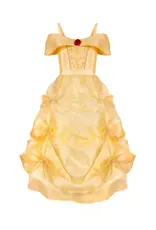 Great Pretenders Once Upon a Princess Beauty Dress, Size 7/8