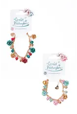 Great Pretenders Jingle All the Way Bracelet Assorted