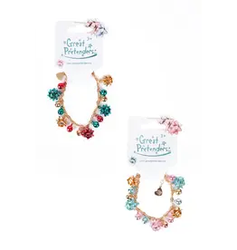 Great Pretenders Jingle All the Way Bracelet Assorted