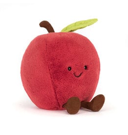 Jellycat Jellycat Amuseables Apple