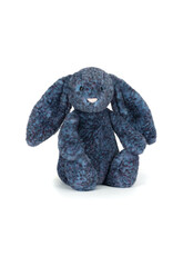Jellycat Jellycat Hopscone Luxe Bunny Original
