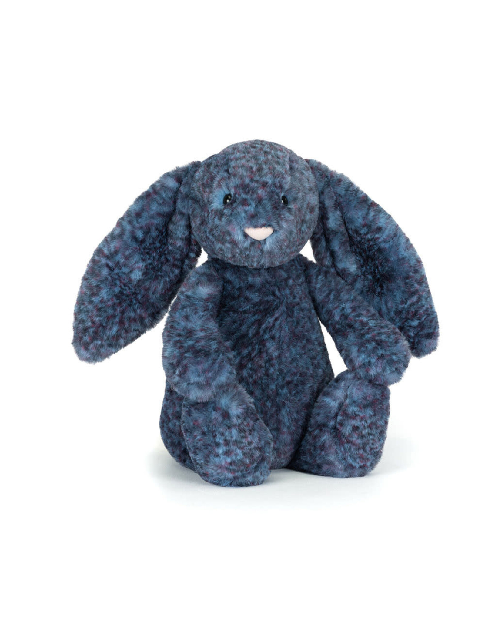 Jellycat Jellycat Hopscone Luxe Bunny Original