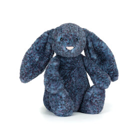 Jellycat Jellycat Hopscone Luxe Bunny Original