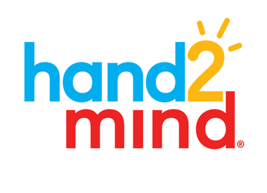 hand2mind