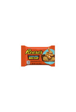 Hershey's Hershey's Reese's King Size Caramel Cup 79g (British)