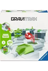 Ravensburger GraviTrax: Twist Action