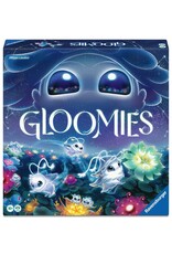 Ravensburger Gloomies