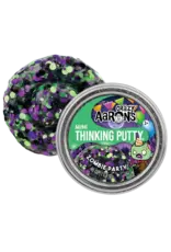 Crazy Aaron's Crazy Aaron's Small Tin - Zombie Party