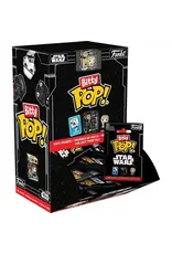 Funko Bitty Pop Star Wars Empire Strikes Back Blind Bag