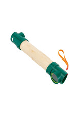 Hape Hape Hide-and-Seek Periscope