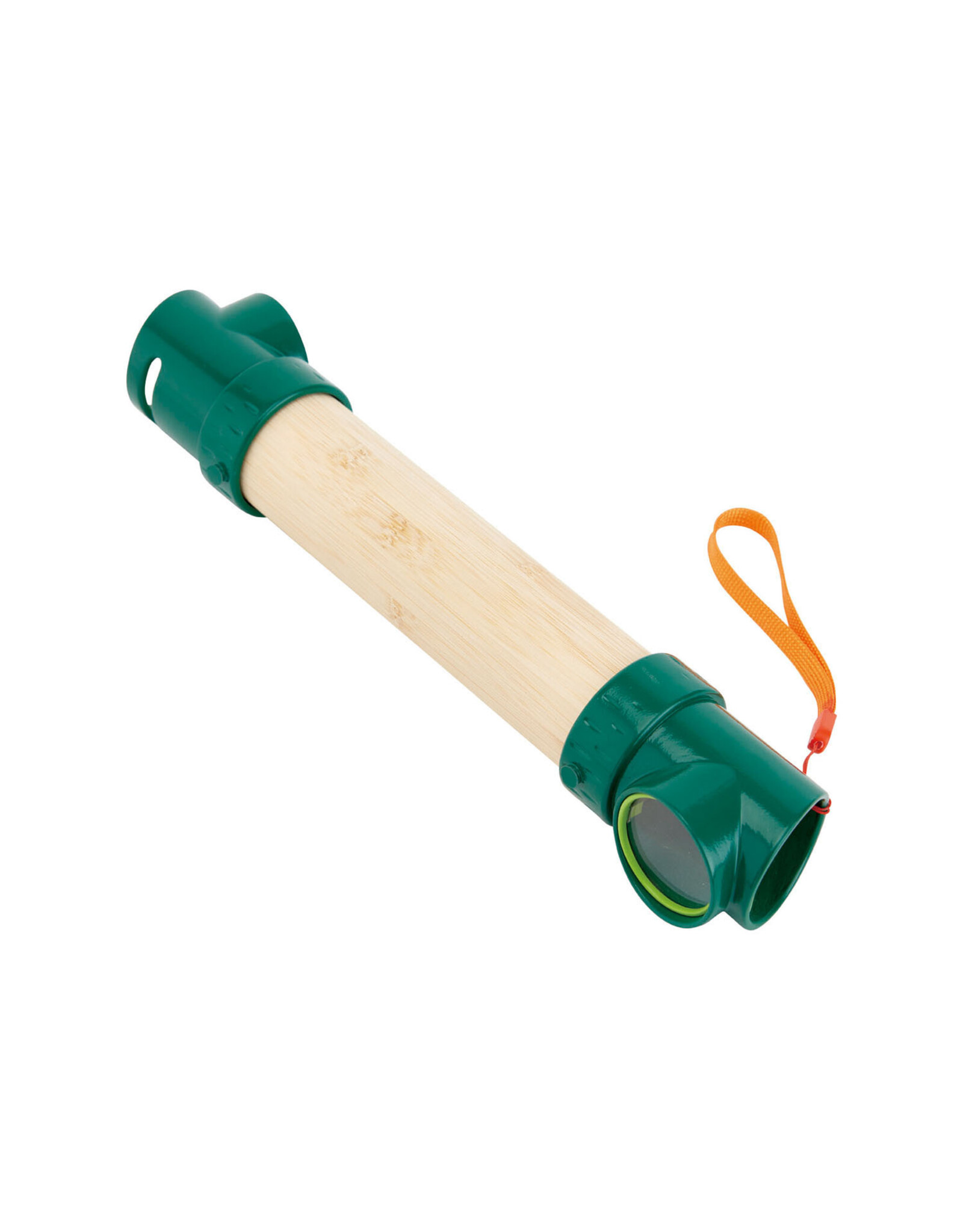 Hape Hape Hide-and-Seek Periscope