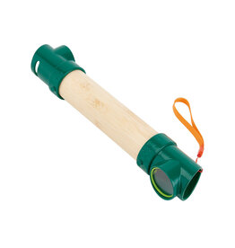 Hape Hape Hide-and-Seek Periscope