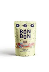 Sour Mix - Gummy Candies