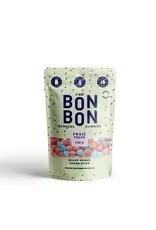Vegan Bites - Gummy Candies