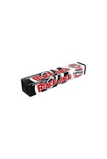 Barratt Candyland Black Jack Stick Pack 36g (British) CLEARANCE