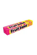 Barratt Candyland Fruit Salad Chews 36g (British)