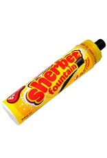Barratt Candyland Sherbet Fountain 25g (British)