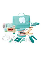 Hape Hape Super Smile Dental Clinic Set