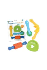 Learning Resources Helping Hands Tactile Tools