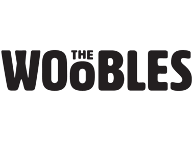 The Woobles
