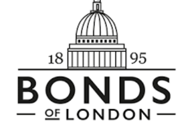 Bonds of London