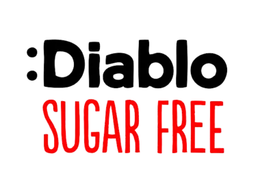 Diablo