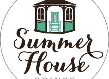 Summer House Drinks