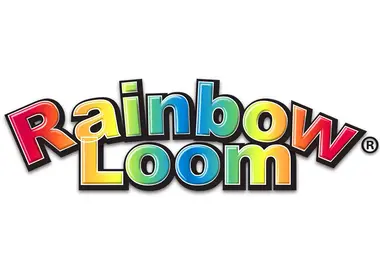 Rainbow Loom
