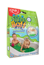 Zimpli Kids Baff Slime Single Assorted