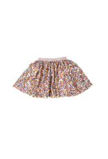 Great Pretenders A Star is Born Sequins Skirt, Size 4/6