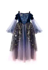 Great Pretenders Twilight Enchantress Gown, Size 5/6