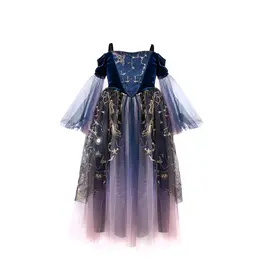 Great Pretenders Twilight Enchantress Gown, Size 7/8