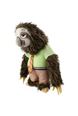 Disney Zootopia Medium Plush - Flash