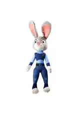 Disney Zootopia Medium Plush - Judy Hopps