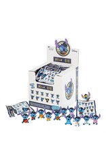 Stitch Elvis Mini Blind Bag