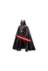 NMR Star Wars Darth Vader Funky Chunky Magnet